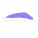 OBOE SWAB LOREE Протирка для гобоя из микрофибры